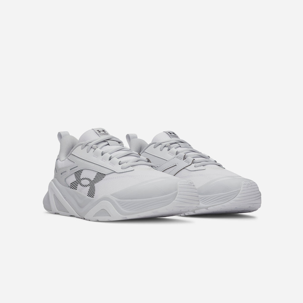 Giày Luyện Tập Nam Under Armour Charged Commit Tr 5 - Supersports Vietnam