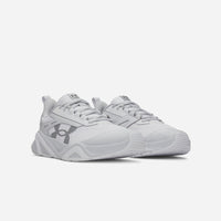 Giày Luyện Tập Nam Under Armour Charged Commit Tr 5 - Supersports Vietnam