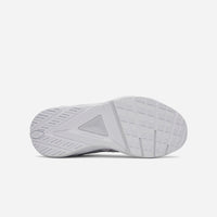 Giày Luyện Tập Nam Under Armour Charged Commit Tr 5 - Supersports Vietnam
