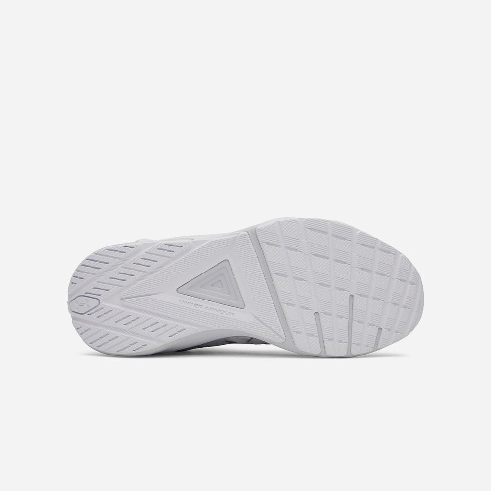 Giày Luyện Tập Nam Under Armour Charged Commit Tr 5 - Supersports Vietnam