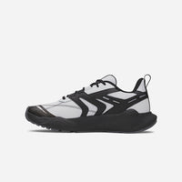 Giày Luyện Tập Nam Under Armour Charged Commit Tr 5 - Supersports Vietnam