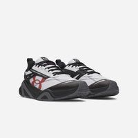 Giày Luyện Tập Nam Under Armour Charged Commit Tr 5 - Supersports Vietnam