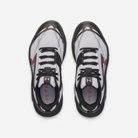 Giày Luyện Tập Nam Under Armour Charged Commit Tr 5 - Supersports Vietnam