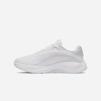 Giày Luyện Tập Nữ Under Armour Radiant Tr - Supersports Vietnam