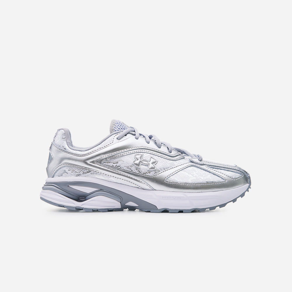 Giày Sneaker Unisex Under Armour Hovr Apparition Cny Slv - Supersports Vietnam