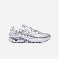 Giày Sneaker Unisex Under Armour Hovr Apparition Cny Slv - Supersports Vietnam