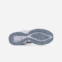Giày Sneaker Unisex Under Armour Hovr Apparition Cny Slv - Supersports Vietnam