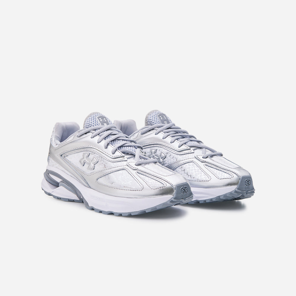 Giày Sneaker Unisex Under Armour Hovr Apparition Cny Slv - Supersports Vietnam