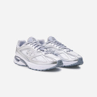 Giày Sneaker Unisex Under Armour Hovr Apparition Cny Slv - Supersports Vietnam