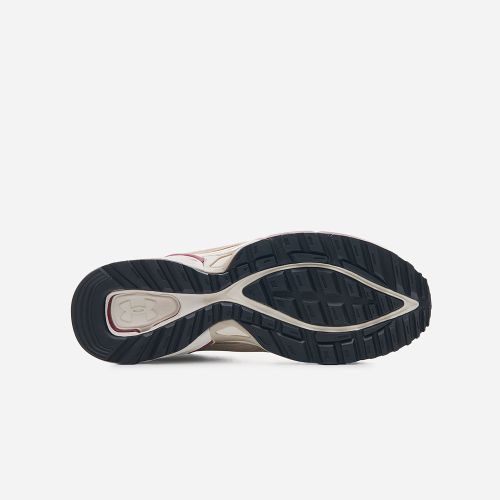 Giày Sneaker Unisex Under Armour Hovr Apparition Cny - Supersports Vietnam