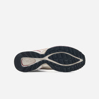 Giày Sneaker Unisex Under Armour Hovr Apparition Cny - Supersports Vietnam