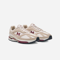 Giày Sneaker Unisex Under Armour Hovr Apparition Cny - Supersports Vietnam