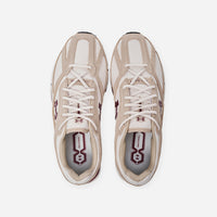 Giày Sneaker Unisex Under Armour Hovr Apparition Cny - Supersports Vietnam