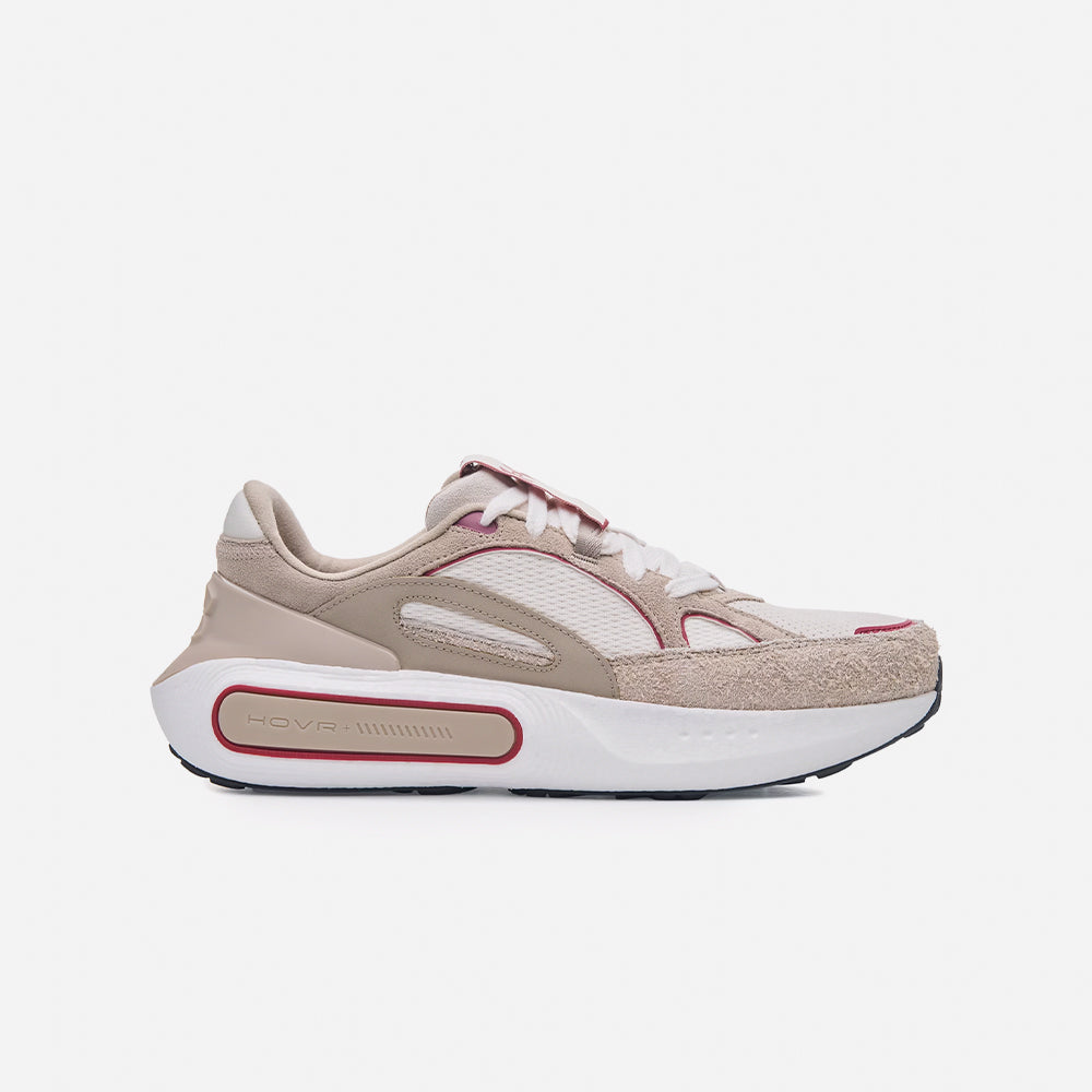 Giày Sneaker Unisex Under Armour Phantom 4 Luxe Cny - Supersports Vietnam