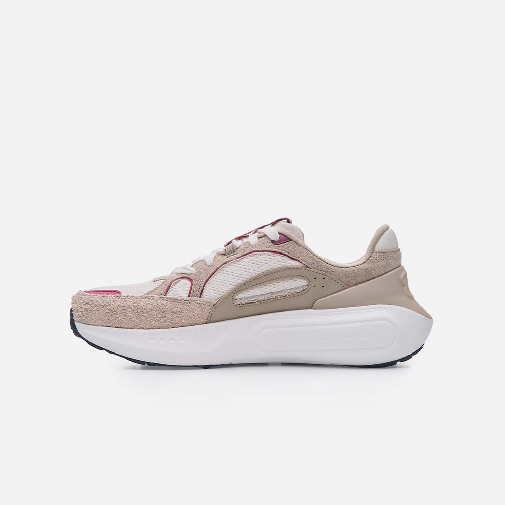 Giày Sneaker Unisex Under Armour Phantom 4 Luxe Cny - Supersports Vietnam