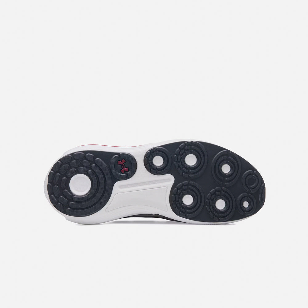 Giày Sneaker Unisex Under Armour Phantom 4 Luxe Cny - Supersports Vietnam