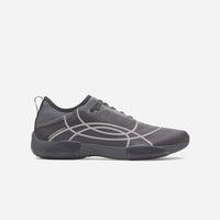 Giày Luyện Tập Nữ Under Armour Sculpt Studio - Supersports Vietnam