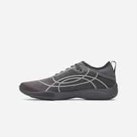 Giày Luyện Tập Nữ Under Armour Sculpt Studio - Supersports Vietnam