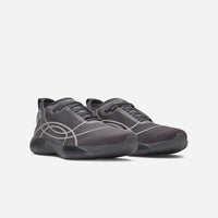 Giày Luyện Tập Nữ Under Armour Sculpt Studio - Supersports Vietnam