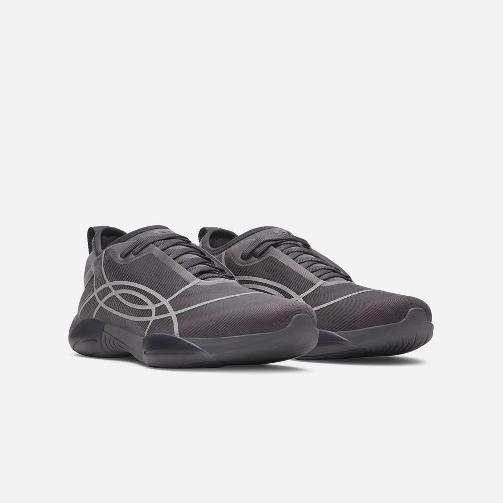 Giày Luyện Tập Nữ Under Armour Sculpt Studio - Supersports Vietnam