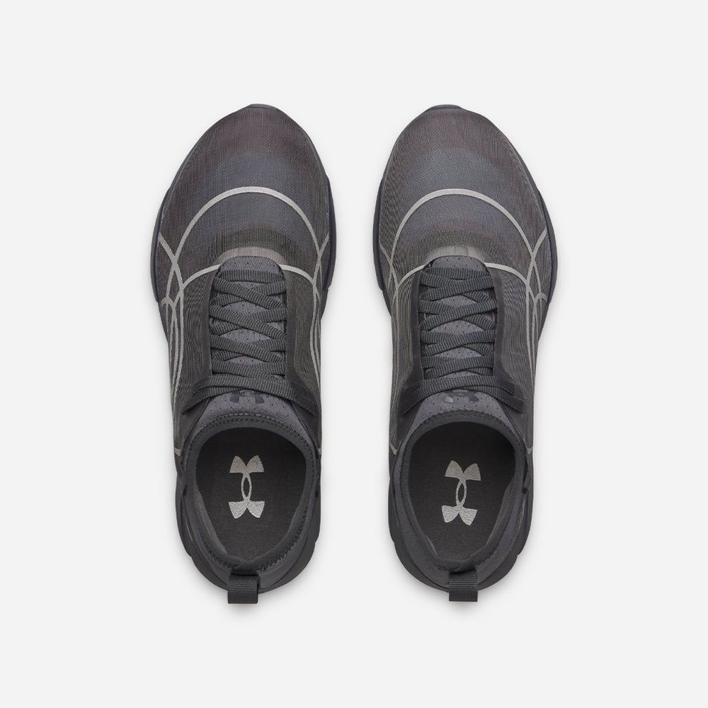 Giày Luyện Tập Nữ Under Armour Sculpt Studio - Supersports Vietnam