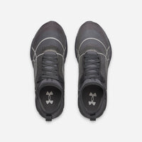 Giày Luyện Tập Nữ Under Armour Sculpt Studio - Supersports Vietnam