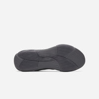Giày Luyện Tập Nữ Under Armour Sculpt Studio - Supersports Vietnam