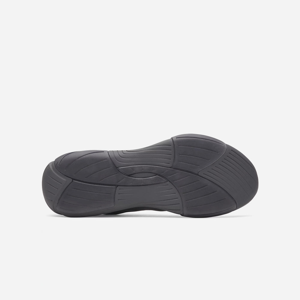 Giày Luyện Tập Nữ Under Armour Sculpt Studio - Supersports Vietnam