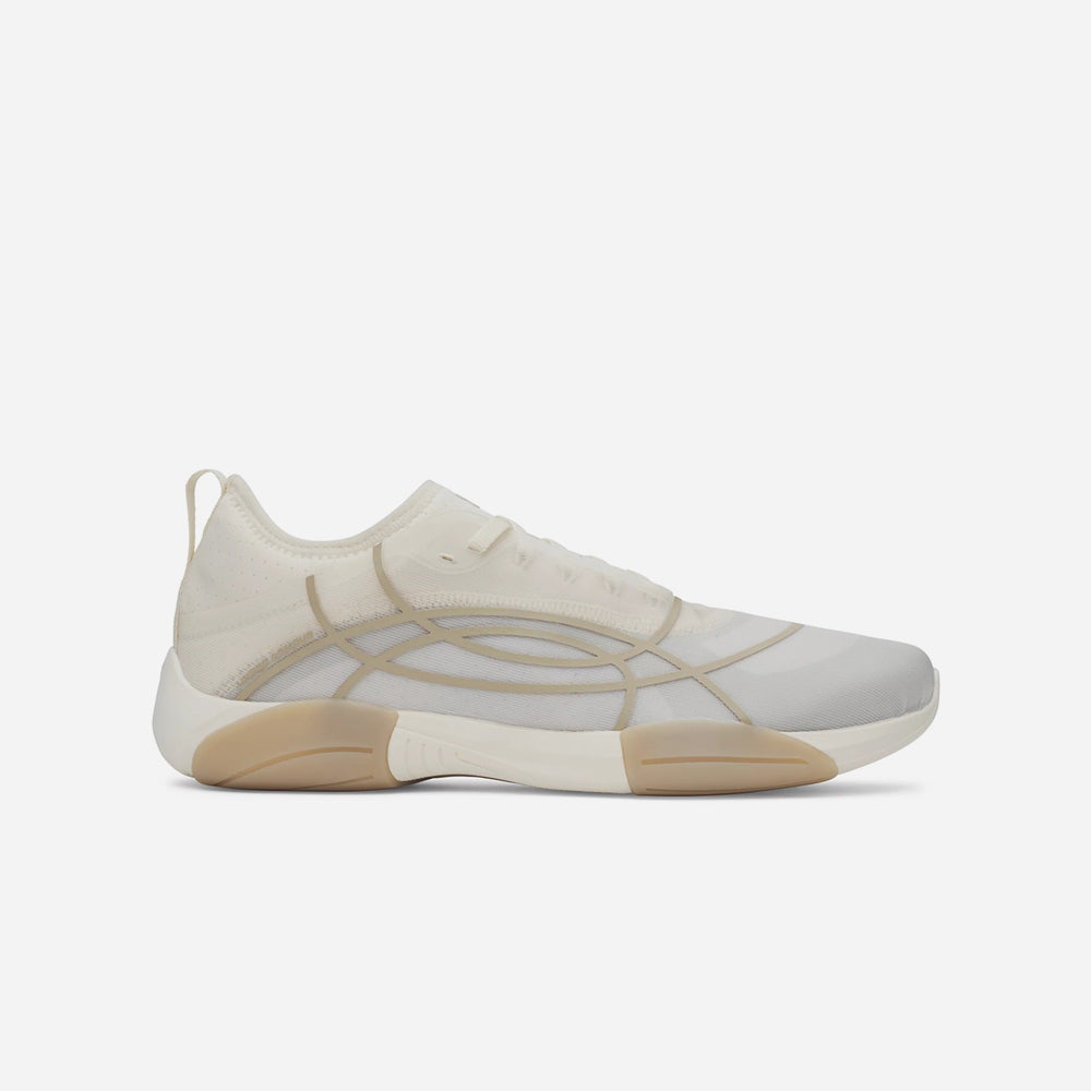 Giày Luyện Tập Nữ Under Armour Sculpt Studio - Supersports Vietnam