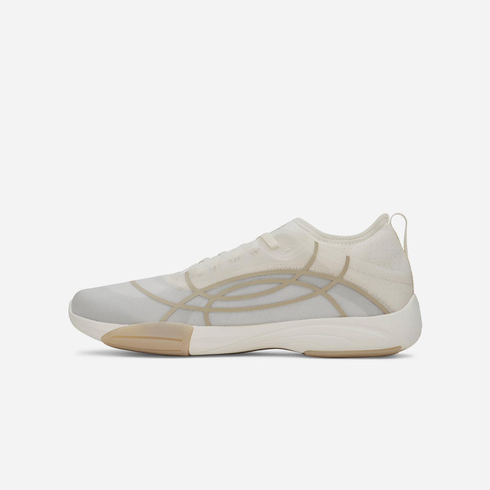 Giày Luyện Tập Nữ Under Armour Sculpt Studio - Supersports Vietnam