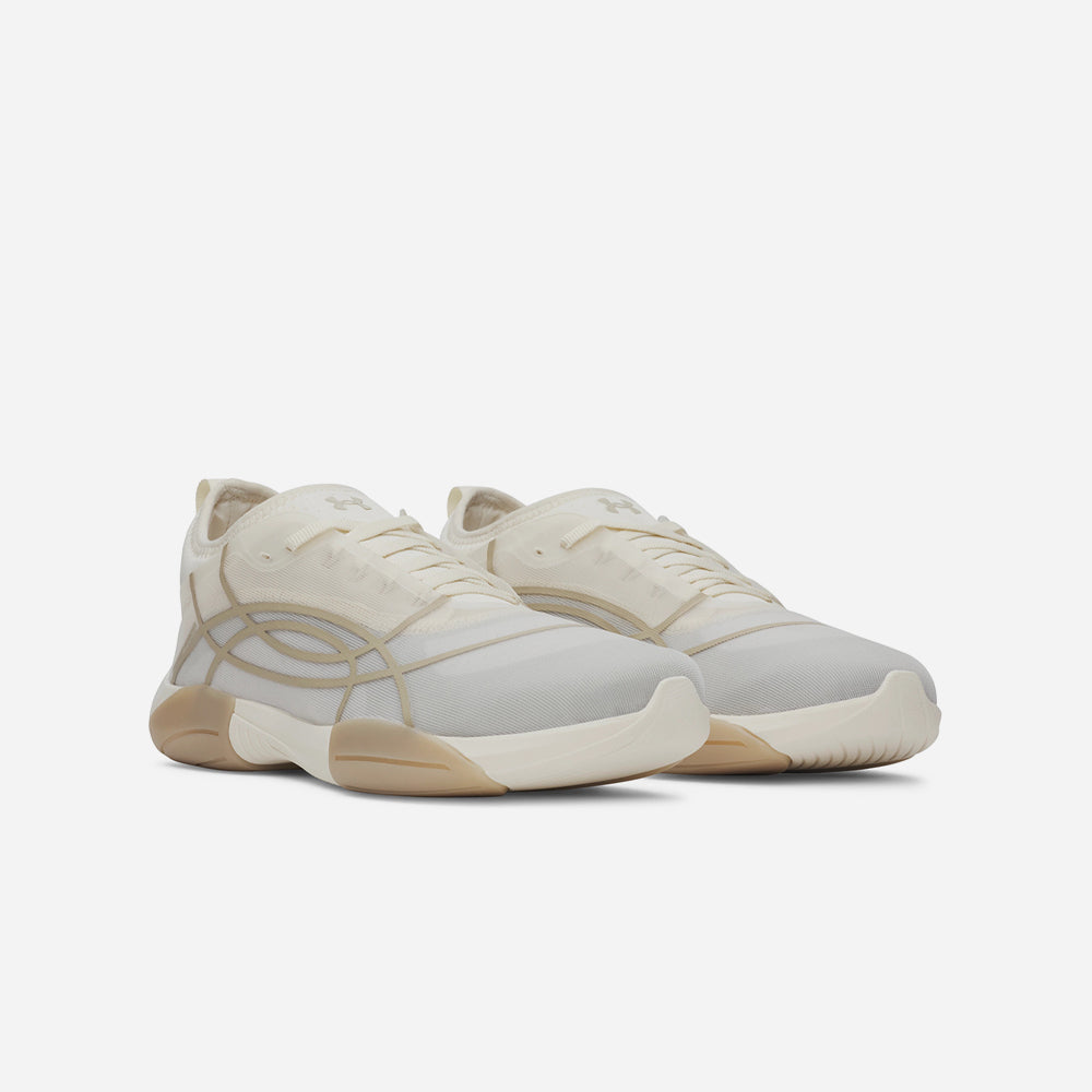 Giày Luyện Tập Nữ Under Armour Sculpt Studio - Supersports Vietnam