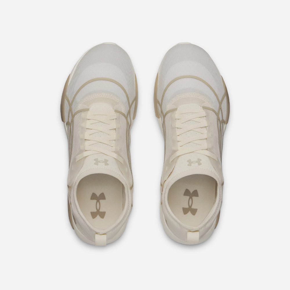 Giày Luyện Tập Nữ Under Armour Sculpt Studio - Supersports Vietnam