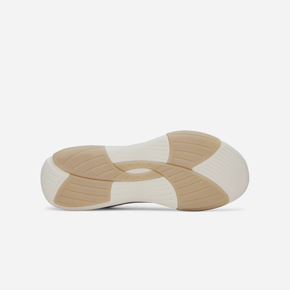 Giày Luyện Tập Nữ Under Armour Sculpt Studio - Supersports Vietnam