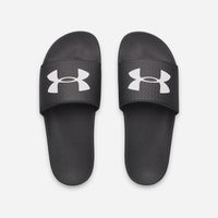Dép Quai Ngang Nam Under Armour Armr - Supersports Vietnam