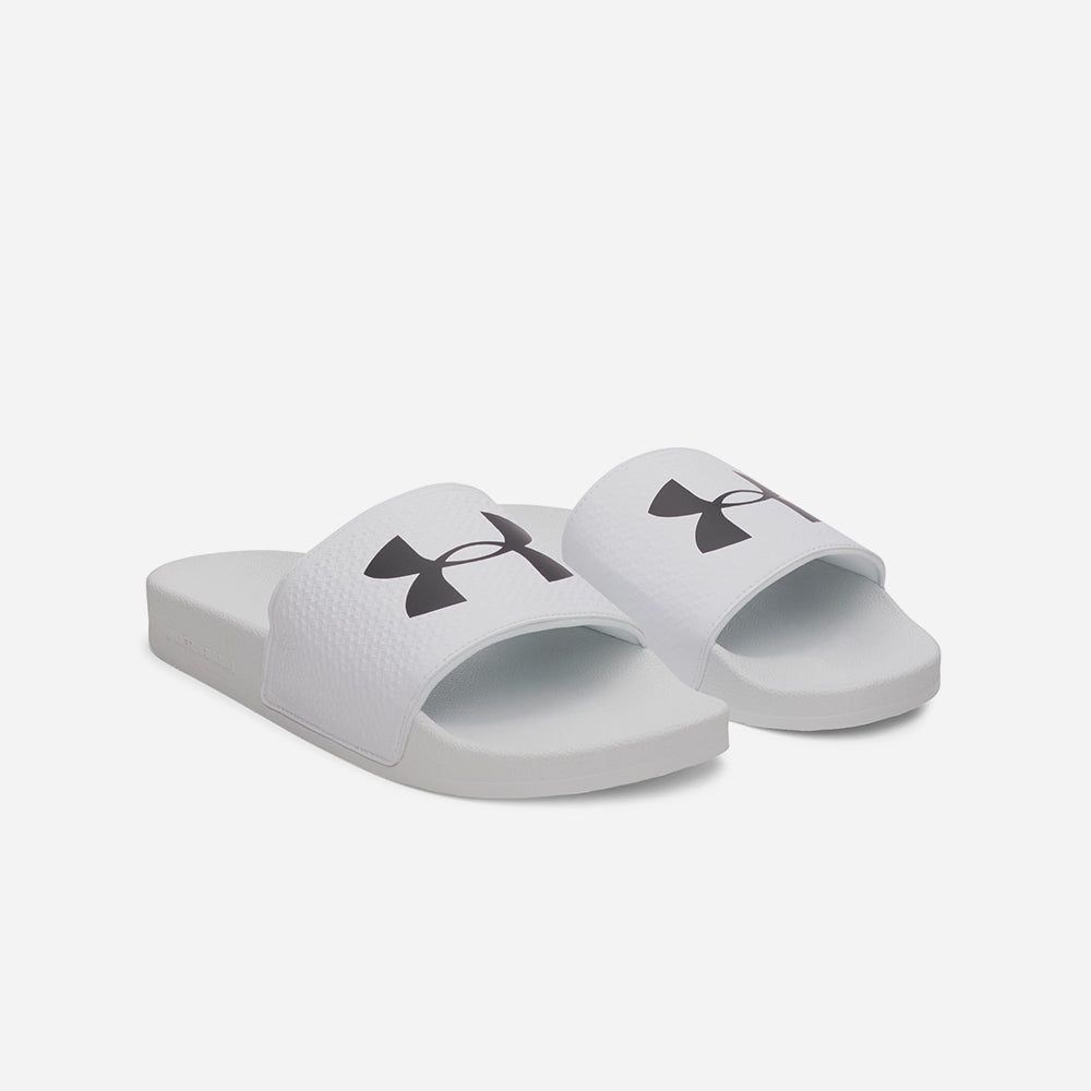 Dép Quai Ngang Nam Under Armour Armr - Supersports Vietnam
