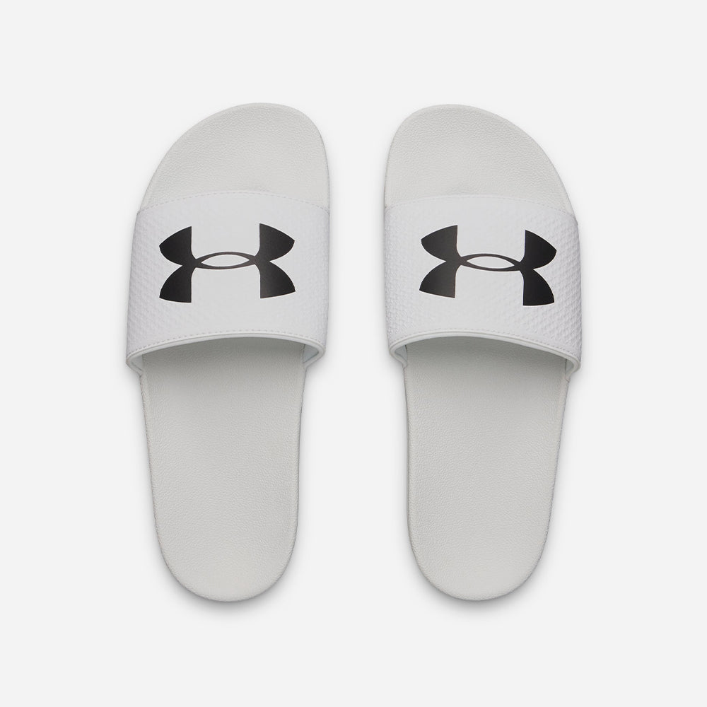 Dép Quai Ngang Nam Under Armour Armr - Supersports Vietnam