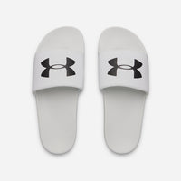 Dép Quai Ngang Nam Under Armour Armr - Supersports Vietnam