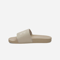 Dép Quai Ngang Nam Under Armour Armr - Supersports Vietnam