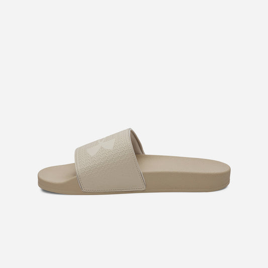 Dép Quai Ngang Nam Under Armour Armr - Supersports Vietnam