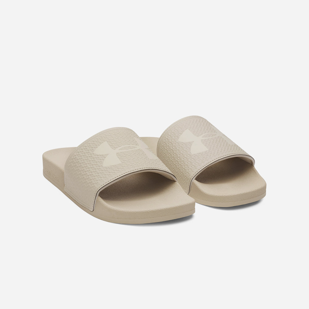 Dép Quai Ngang Nam Under Armour Armr - Supersports Vietnam