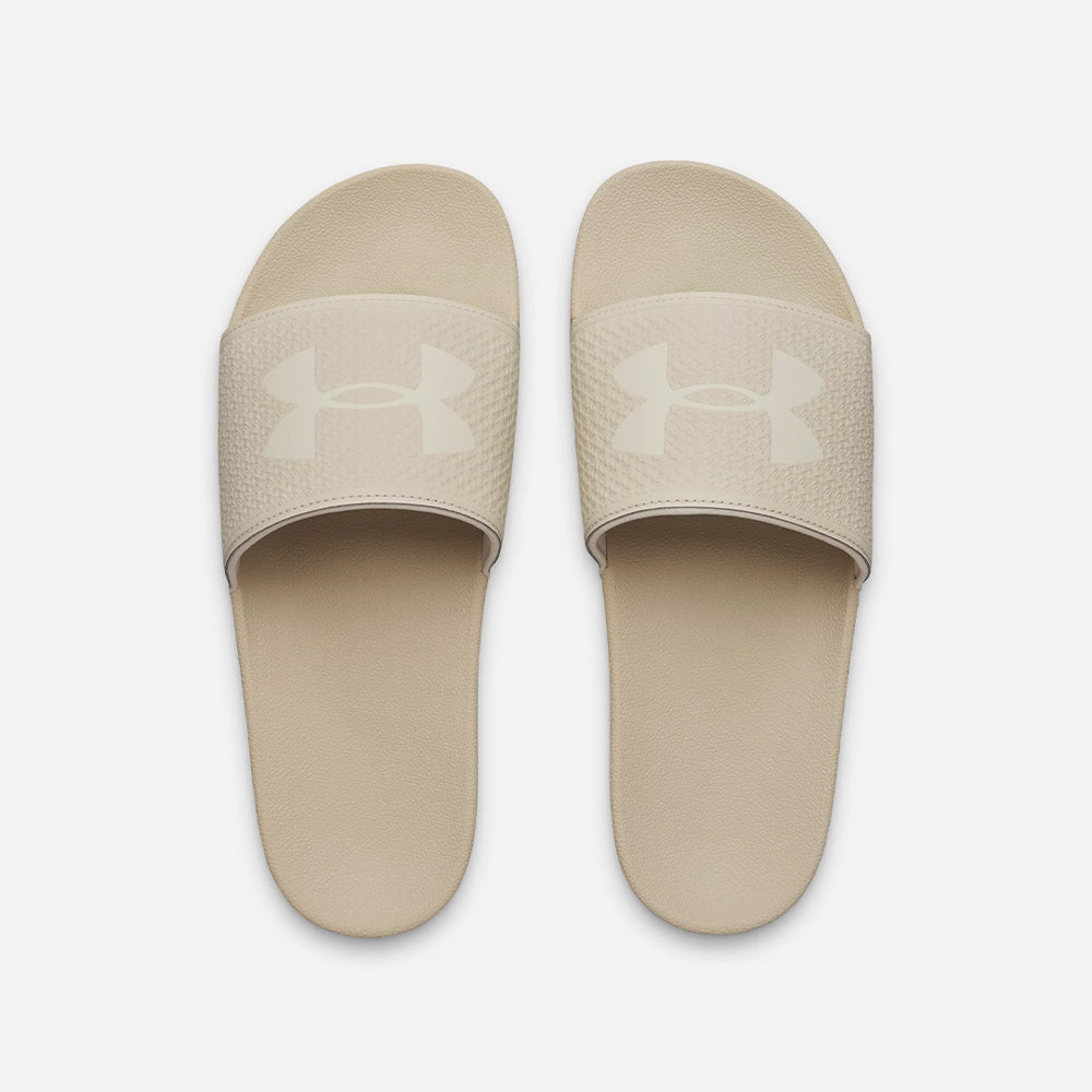 Dép Quai Ngang Nam Under Armour Armr - Supersports Vietnam