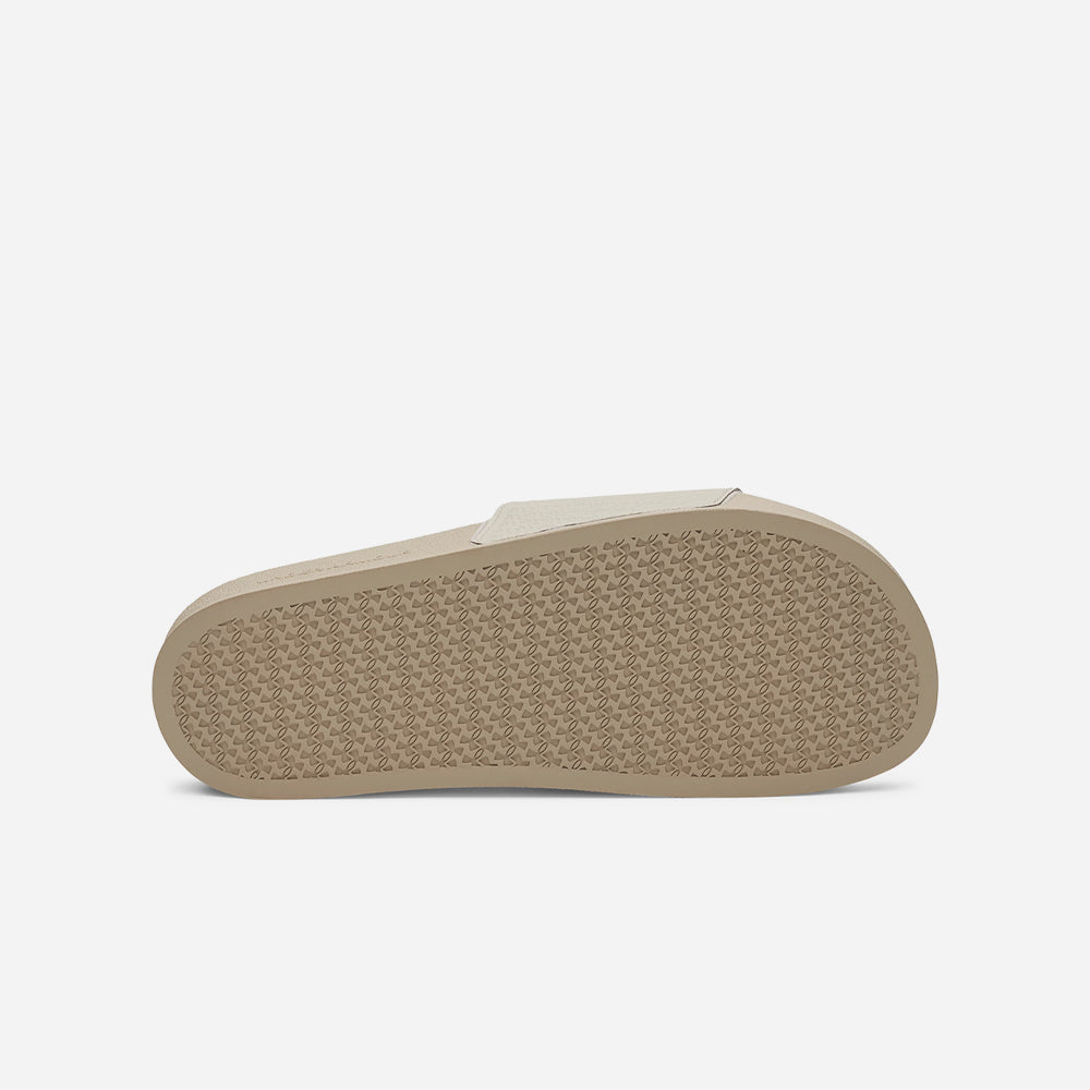 Dép Quai Ngang Nam Under Armour Armr - Supersports Vietnam