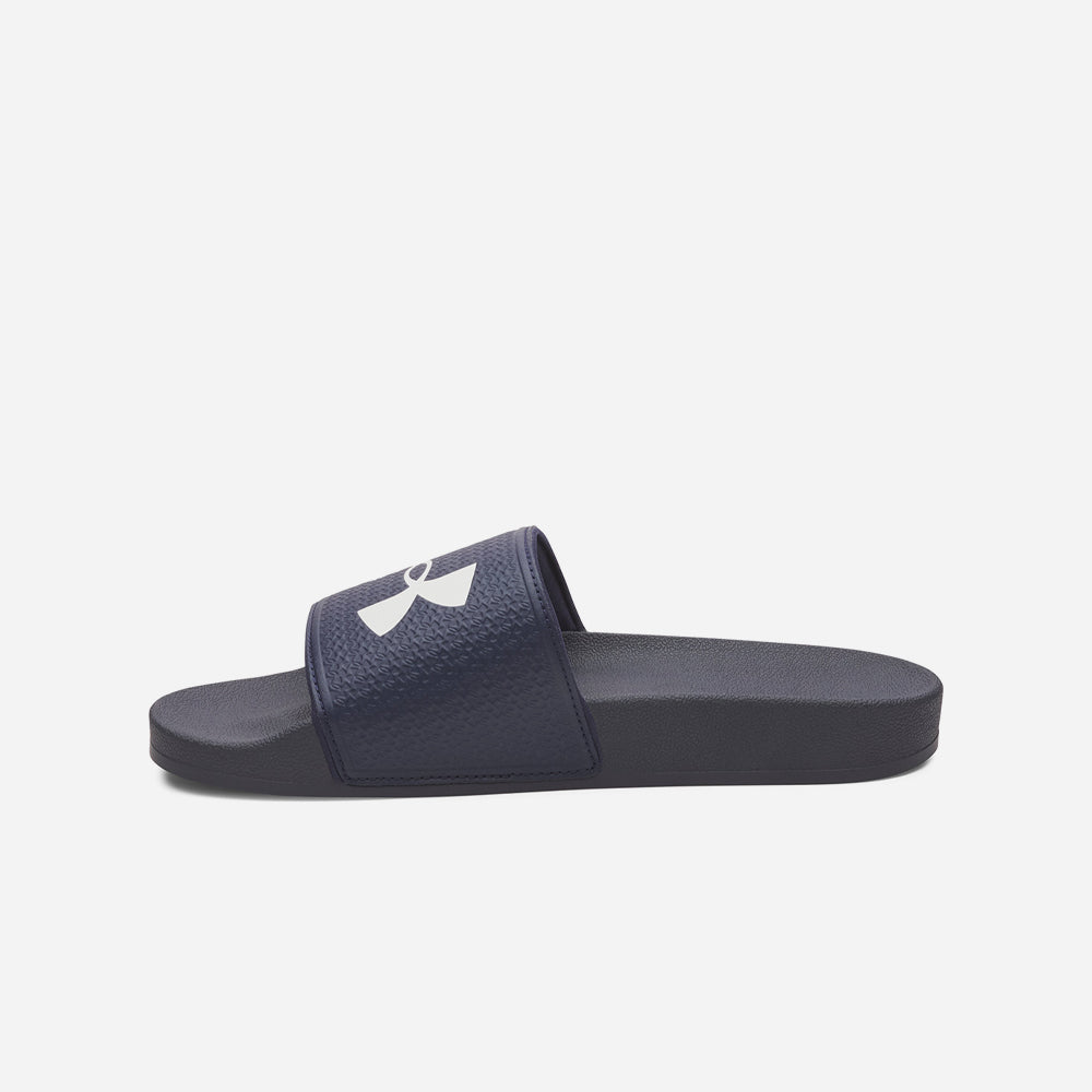 Dép Quai Ngang Nam Under Armour Armr - Supersports Vietnam