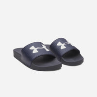 Dép Quai Ngang Nam Under Armour Armr - Supersports Vietnam