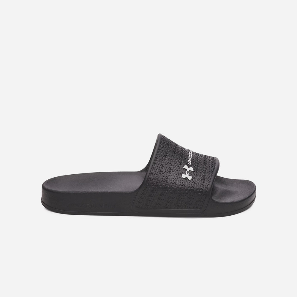 Dép Quai Ngang Nam Under Armour Armr Shower - Supersports Vietnam