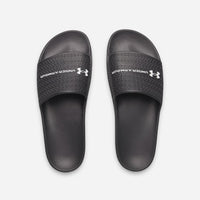 Dép Quai Ngang Nam Under Armour Armr Shower - Supersports Vietnam