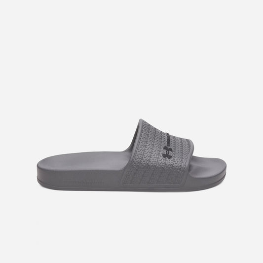 Dép Quai Ngang Nam Under Armour Armr Shower - Supersports Vietnam