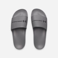 Dép Quai Ngang Nam Under Armour Armr Shower - Supersports Vietnam