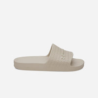 Men's Under Armour Armr Shower Slides