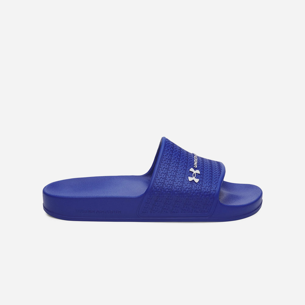 Dép Quai Ngang Nam Under Armour Armr Shower - Supersports Vietnam